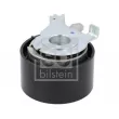 FEBI BILSTEIN 188360 - Poulie-tendeur, courroie de distribution