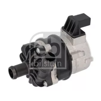 Pompe à eau, batterie de traction FEBI BILSTEIN OEM 4N0965567