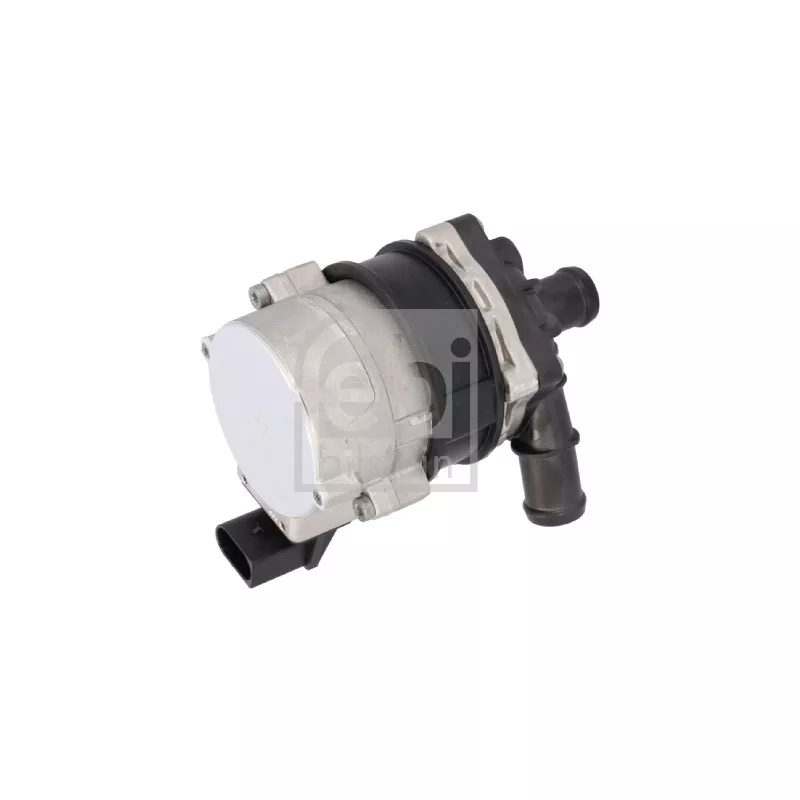 Pompe à eau, batterie de traction FEBI BILSTEIN 188363 - Visuel 1