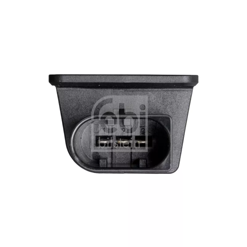 Pompe à eau, batterie de traction FEBI BILSTEIN 188363 - Visuel 2