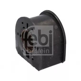 Suspension, stabilisateur FEBI BILSTEIN 188368