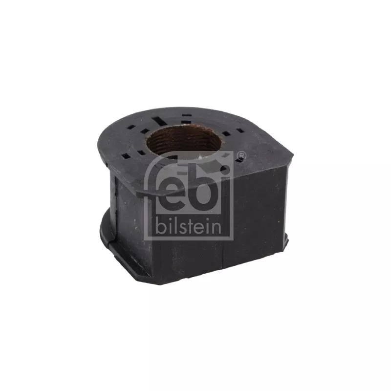 Suspension, stabilisateur FEBI BILSTEIN 188368 - Visuel 1