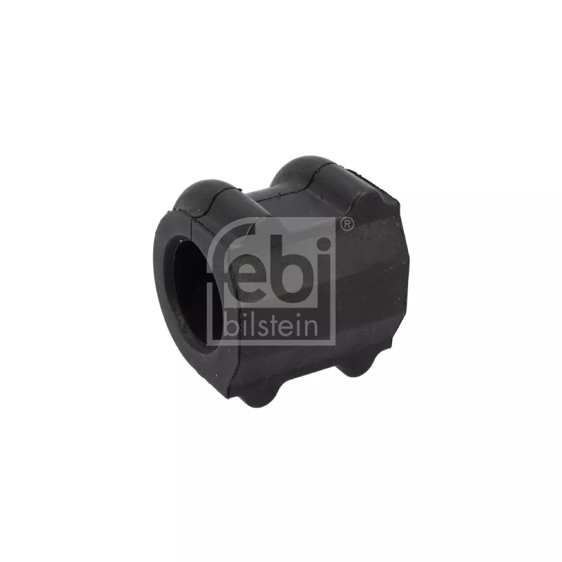 Suspension, stabilisateur FEBI BILSTEIN 188393 - Visuel 1