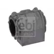 FEBI BILSTEIN 188394 - Suspension, stabilisateur