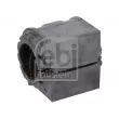 FEBI BILSTEIN 188394 - Suspension, stabilisateur
