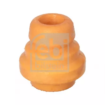 Butée élastique, suspension FEBI BILSTEIN OEM 68063781AC