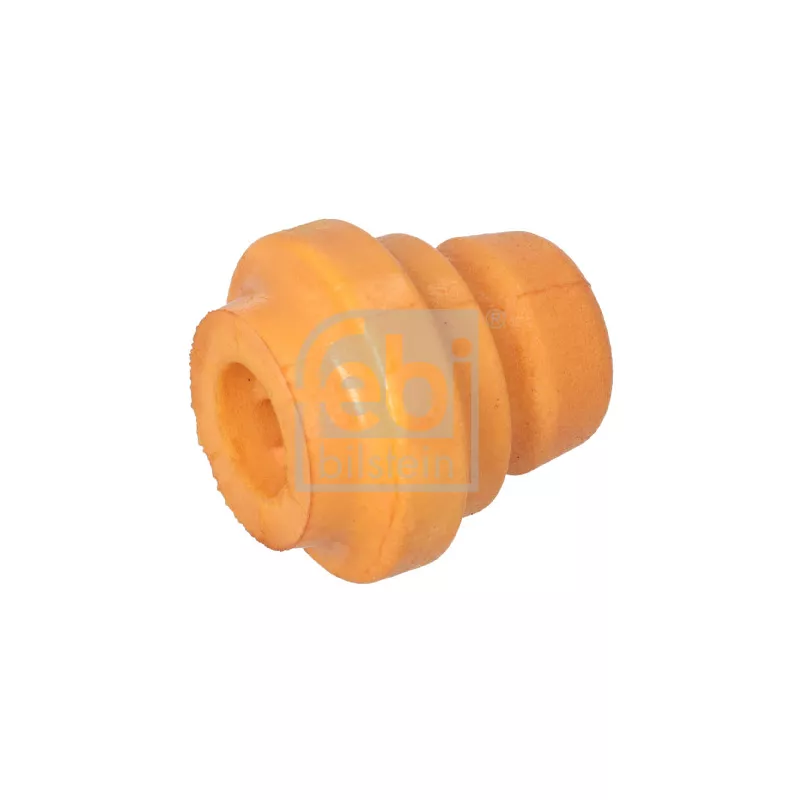 Butée élastique, suspension FEBI BILSTEIN 188466 - Visuel 1