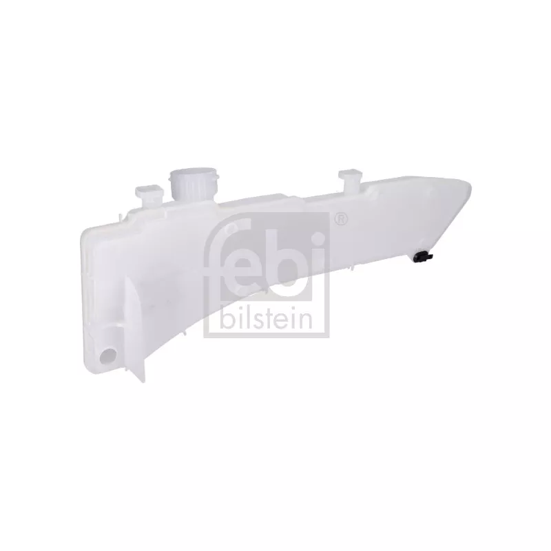 Réservoir d'eau de nettoyage, nettoyage des vitres FEBI BILSTEIN 188481 - Visuel 1