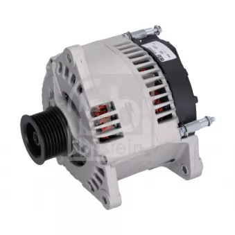 Alternateur FEBI BILSTEIN OEM YLE10113