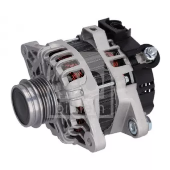 Alternateur FEBI BILSTEIN OEM 3730003500
