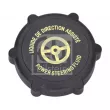 FEBI BILSTEIN 188564 - Bouchon, réservoir de compensation-direction assistée