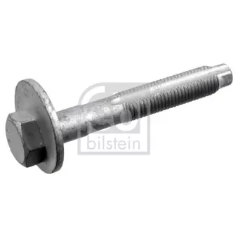 FEBI BILSTEIN 188575 - Vis de correction du carrossage