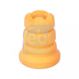 Butée élastique, suspension FEBI BILSTEIN OEM 31336852445