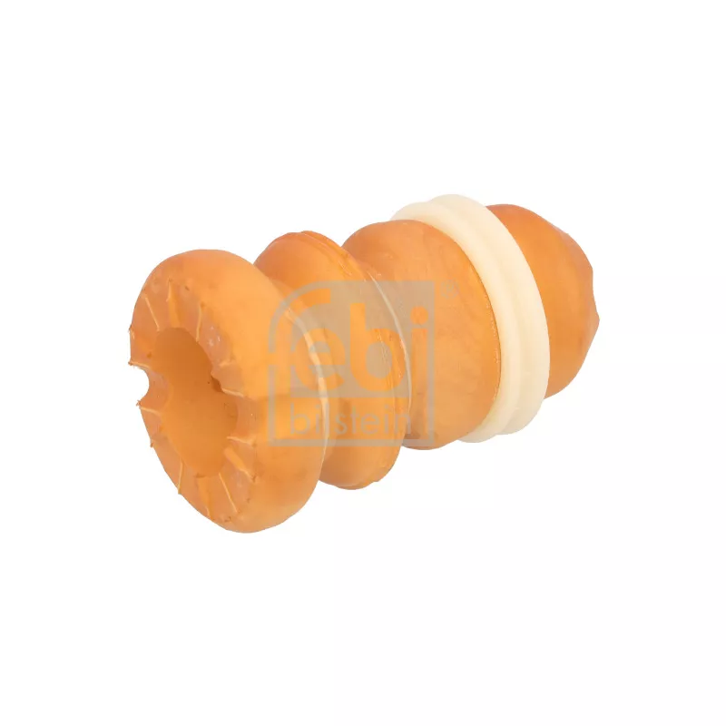 Butée élastique, suspension FEBI BILSTEIN 188663 - Visuel 1