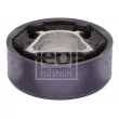 FEBI BILSTEIN 188687 - Support, suspension du moteur