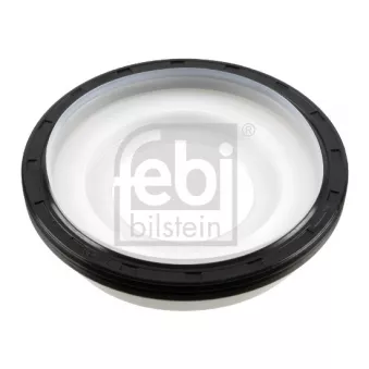 Bague d'étanchéité, vilebrequin FEBI BILSTEIN 188739