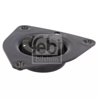 Coupelle de suspension FEBI BILSTEIN OEM 9828540180
