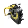 FEBI BILSTEIN 188800 - Ressort tournant, Airbag