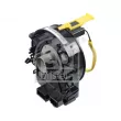 FEBI BILSTEIN 188800 - Ressort tournant, Airbag
