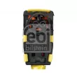 FEBI BILSTEIN 188800 - Ressort tournant, Airbag