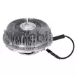 Embrayage, ventilateur de radiateur FEBI BILSTEIN [192677]