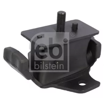 Support moteur FEBI BILSTEIN 192727