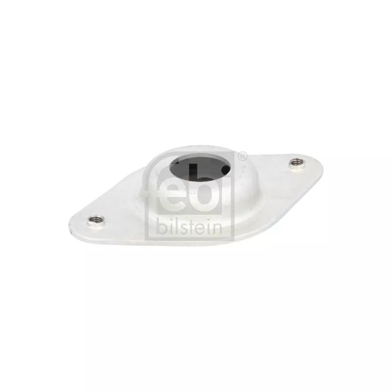 Coupelle de suspension FEBI BILSTEIN 192753 - Visuel 1