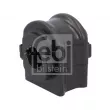 FEBI BILSTEIN 192773 - Suspension, stabilisateur