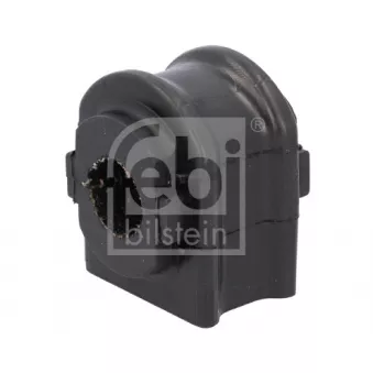 Suspension, stabilisateur FEBI BILSTEIN 192773 pour TOYOTA PRIUS 1,8 Hybrid - 122cv