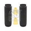 FEBI BILSTEIN 192776 - Kit de protection contre la poussière, amortisseur