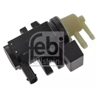 Capteur de pression, turbocompresseur FEBI BILSTEIN 36355