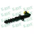 LPR 3158 - Cylindre récepteur, embrayage