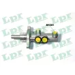 LPR 6336 - Maître-cylindre de frein