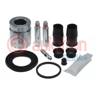 AUTOFREN SEINSA D43312S - Kit de réparation, étrier de frein