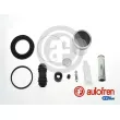 AUTOFREN SEINSA D43343S - Kit de réparation, étrier de frein