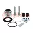 AUTOFREN SEINSA D43365S - Kit de réparation, étrier de frein