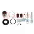 AUTOFREN SEINSA D44099S - Kit de réparation, étrier de frein