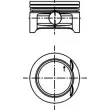 Piston KOLBENSCHMIDT [40382620]
