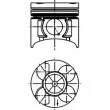 KOLBENSCHMIDT 40391620 - Piston