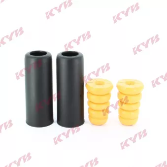 Kit de protection contre la poussière, amortisseur KYB 910369