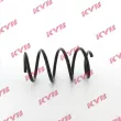 KYB RA1508 - Ressort de suspension
