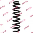 Ressort de suspension KYB [RA7072]