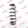 KYB RA7120 - Ressort de suspension