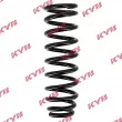 Ressort de suspension KYB [RC3427]