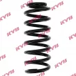 Ressort de suspension KYB [RC5236]