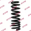 Ressort de suspension KYB [RG6534]