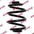 KYB RX5000 - Ressort de suspension