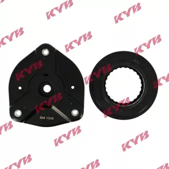 KYB SM1006 - Kit de réparation, coupelle de suspension