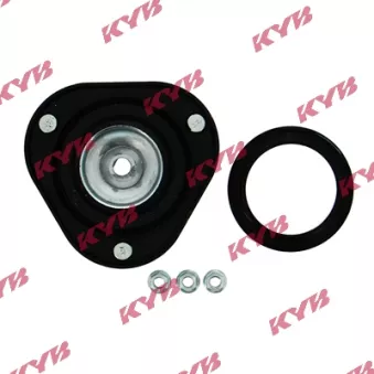KYB SM1011 - Kit de réparation, coupelle de suspension