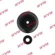 KYB SM1034 - Kit de réparation, coupelle de suspension